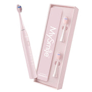 MySmile DY156 Essential Sonic Toothbrush