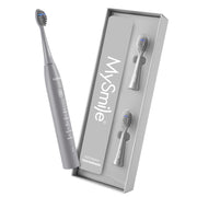 MySmile DY156 Essential Sonic Toothbrush