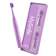 MySmile DY156 Essential Sonic Toothbrush