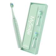 MySmile DY156 Essential Sonic Toothbrush