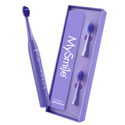 MySmile DY156 Essential Sonic Toothbrush