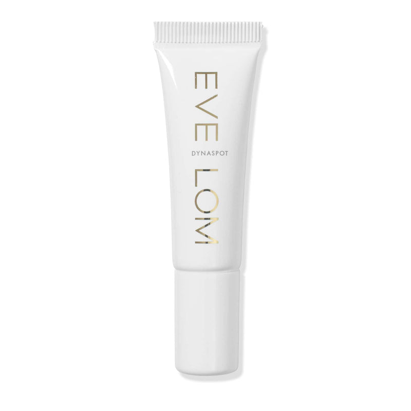 Nava Beauty eve lom DYNASPOT Lavender