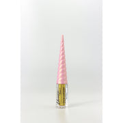 minimanimoo UNICORN TEARS LIQUID CHROME GOLD Other Fun Stuff