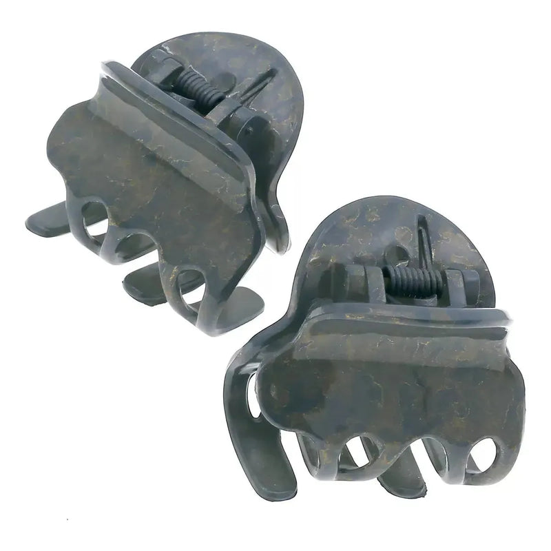 Camila Paris Camila Paris CP3087 Hair Clips