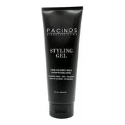 Pacinos Pacinos Styling Gel 8 oz Styling Gel
