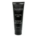 Pacinos Styling Gel 8 oz