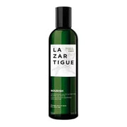 Lazartigue Lazartigue Nourish Shampoo-250ml Shampoo
