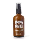 Hawkins & Brimble COM Daily Energizing Moisturizer 3.4 fl oz Skincare