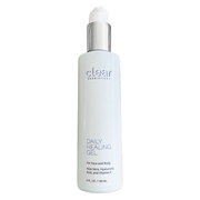 Clear Wellness 360 Clear Daily Healing Gel