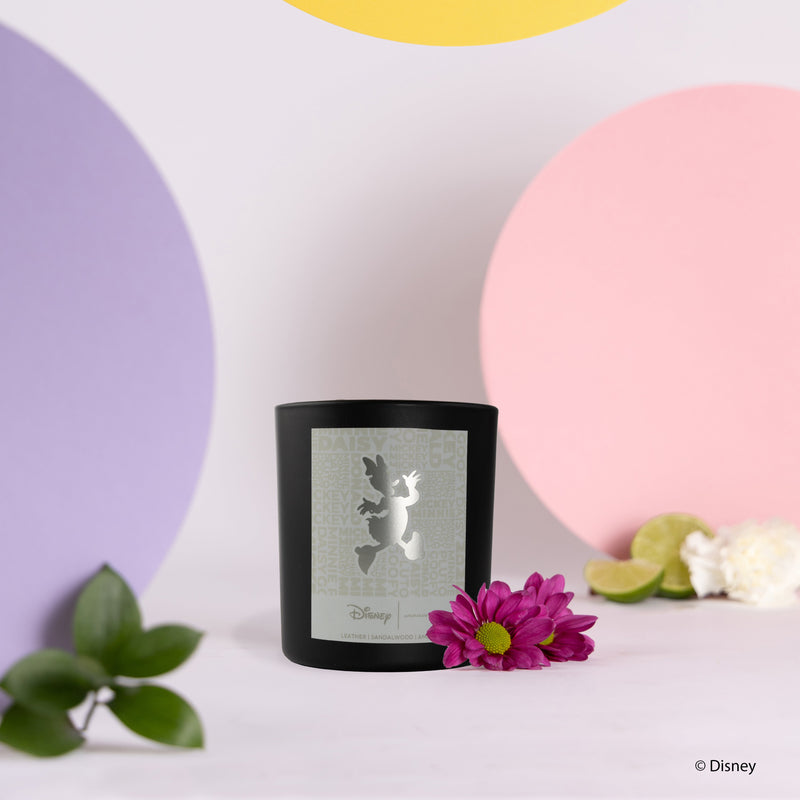 Aroma360 Disney My Way Candle Candle