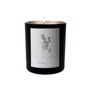 Aroma360 Disney My Way Candle Candle