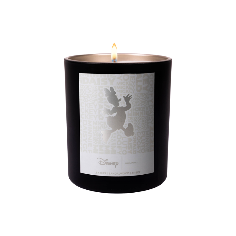 Aroma360 Disney My Way Candle Candle