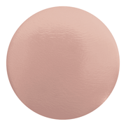786 Cosmetics Dakar - Breathable Nail Polish White Smoke