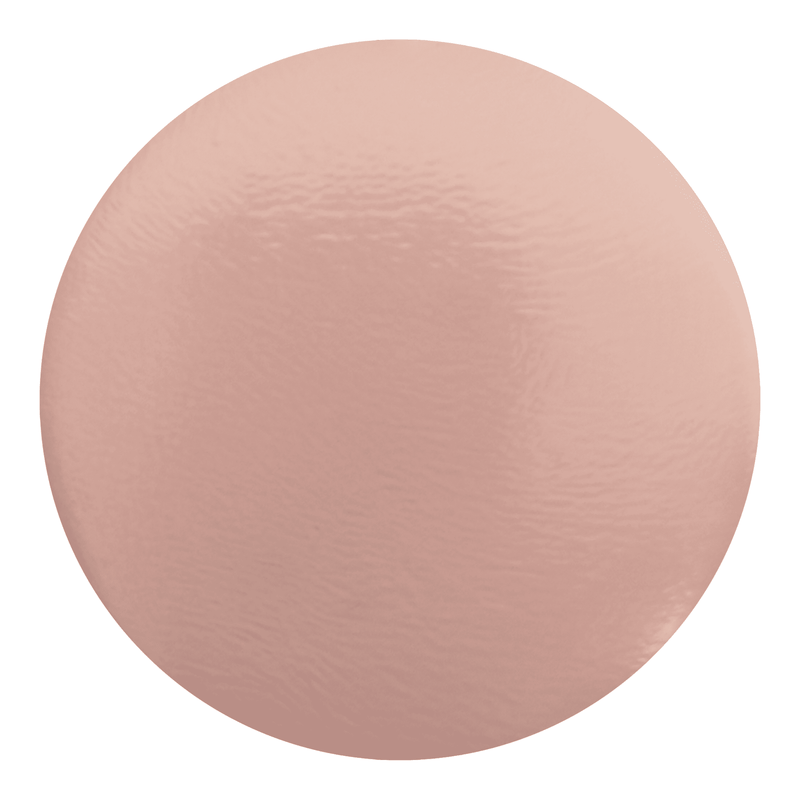 786 Cosmetics Dakar - Breathable Nail Polish White Smoke