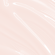 786 Cosmetics Dakar - Breathable Nail Polish