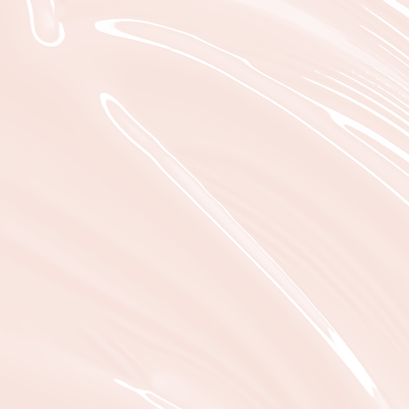 786 Cosmetics Dakar - Breathable Nail Polish