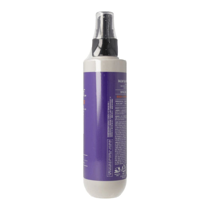 Dodoskin Daleaf Glam Styling Fixer 200Ml