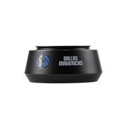 Aroma360 NBA Smart Car Diffuser™ Smart Car Diffuser
