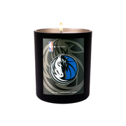 Aroma360 NBA My Way Candle Candle