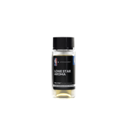 Aroma360 Lone Star Aroma Oil
