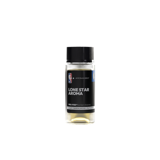 Aroma360 Lone Star Aroma Oil