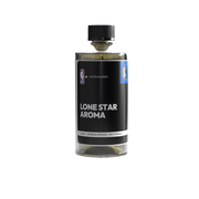 Aroma360 Lone Star Aroma Oil