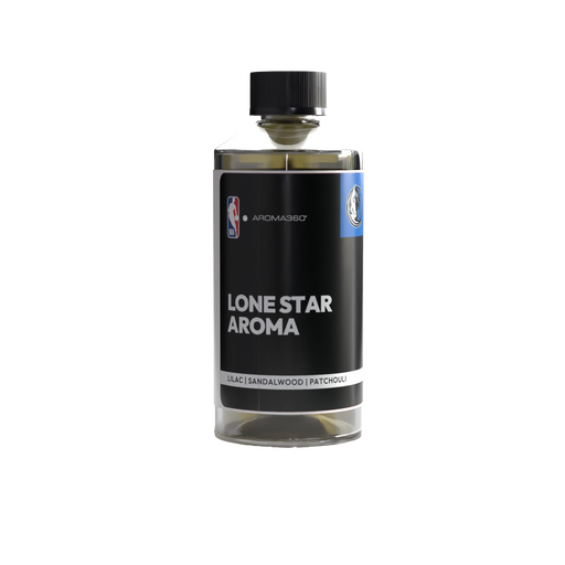 Aroma360 Lone Star Aroma Oil