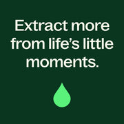 Plant Therapy Dalmatian Sage Essential Oil Essential Oil
