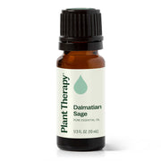 Plant Therapy Dalmatian Sage Essential Oil Essential Oil