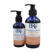 By Robin Creations Damage Control - Bruise & Varicose Vein Support Oil - Our 2nd Best Selling Product! Deodorant & Body Care