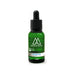 Artius Man - Invigoration Beard Oil - Dan C Collaboration - 1 OZ