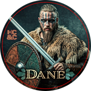 Hendrix Classics & Co HC&C Dane Shaving Collection Shaving Kit