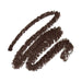 Graftobian Make-Up Company - ProPencil™ Eyeliner - Ultra HD - 1oz