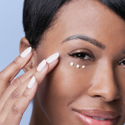 AbsoluteJOI® Skincare Dark Circle Eye Cream with Bakuchiol and Licorice Eye Cream