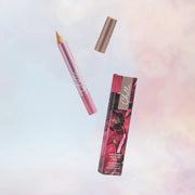 Chella shimmer highlighter Brow & Eye