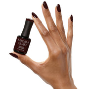 Madam Glam Dark Side