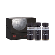 Aroma360 The STAR WARS ™ Dark Side Discovery set Oil Set