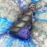 Fragrant Jewels Wicked Unicorn - Bath Bomb Bath Bomb