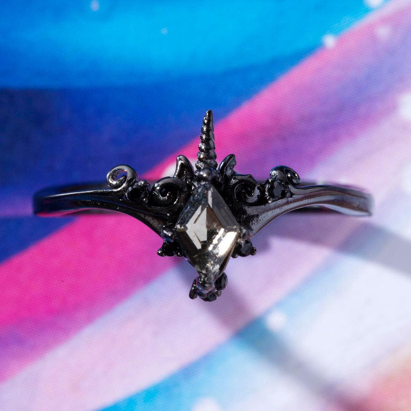 Fragrant Jewels Wicked Unicorn - Bath Bomb Bath Bomb