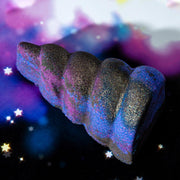 Fragrant Jewels Wicked Unicorn - Bath Bomb Bath Bomb