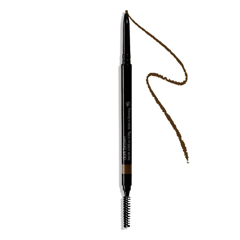 Sydoni Skincare and Beauty MOST LOVED! MICRO-TIP RETRACTABLE BROW DEFINING PENCIL, WATERPROOF (6 Shades) Brow Pencil