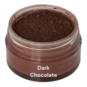 Sydoni Skincare and Beauty MOST LOVED! MICRO-FINE LOOSE POWDER .74 OZ. (6 SHADES) Loose Powder