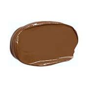 Sydoni Skincare and Beauty FULL COVERAGE CONCEALING CREAM WITH HYALURONIC ACID AND COLLAGEN .5 OZ. Cream Concealer