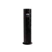 Aroma360 Star Wars™ Studio Pro Scent Diffuser Diffuser