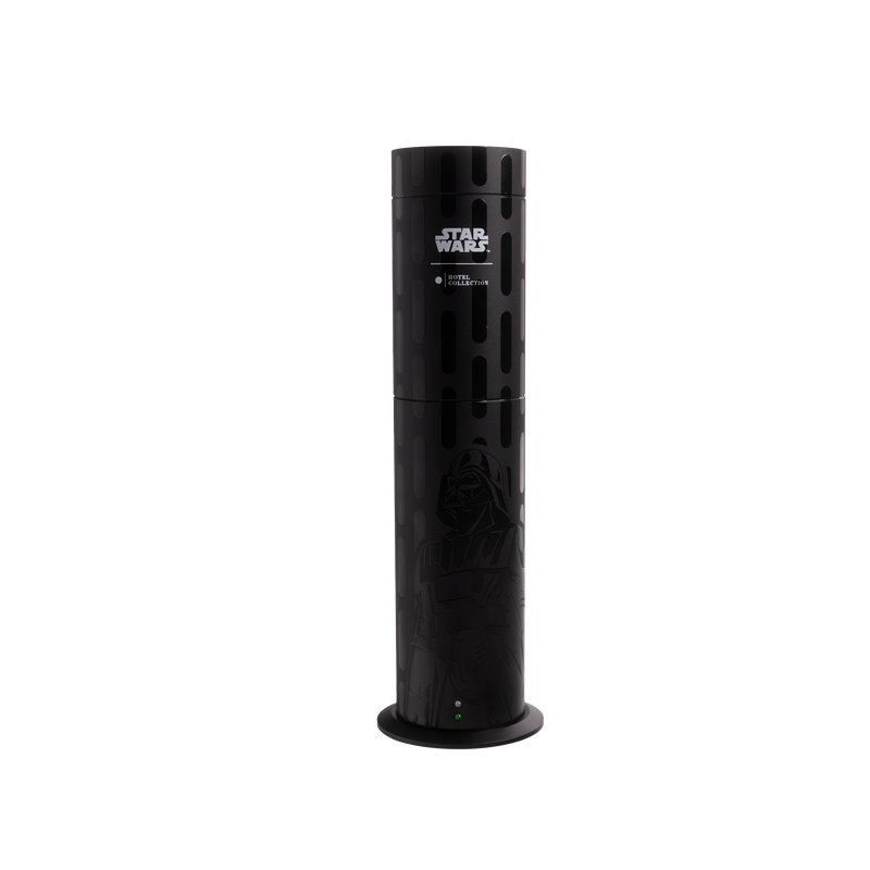 Aroma360 Star Wars™ Studio Pro Scent Diffuser Diffuser