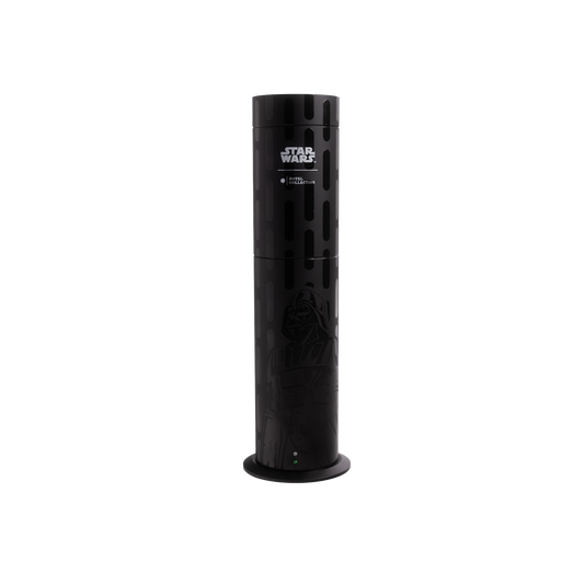 Aroma360 Star Wars™ Studio Pro Scent Diffuser Diffuser