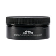 Nava Beauty Davines OI Hair Butter Hair Black 75 mL
