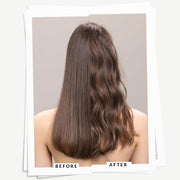 Nava Beauty Davines This Is a Dry Texturizing Finishing Spray 250 mL Hair White Smoke