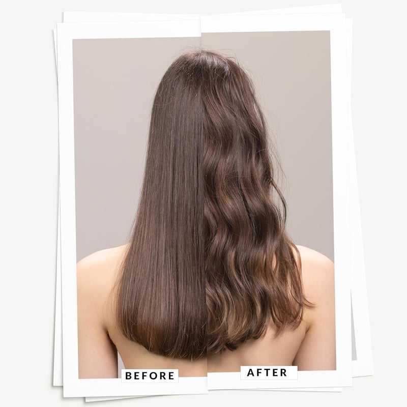 Nava Beauty Davines This Is a Dry Texturizing Finishing Spray 250 mL Hair White Smoke