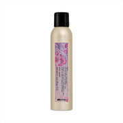 Nava Beauty Davines This Is a Dry Texturizing Finishing Spray 250 mL Hair White Smoke